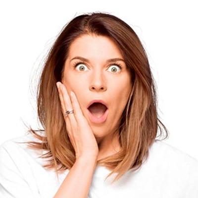 Катя Самбука және 84 ер адам Сексуалдық комикстердің мұрағаты