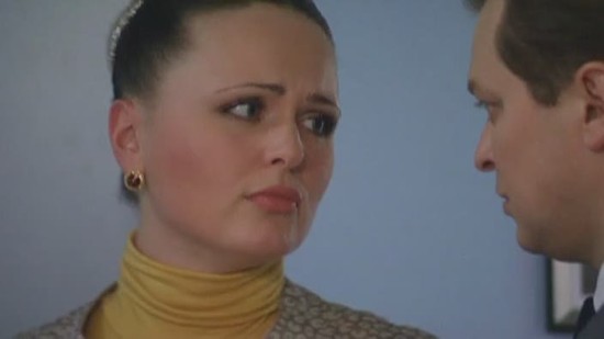 Минеттен кейін тамағыңыз ауыруы мүмкін бе?