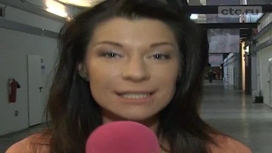 Жалаңаш адамдар фильмі