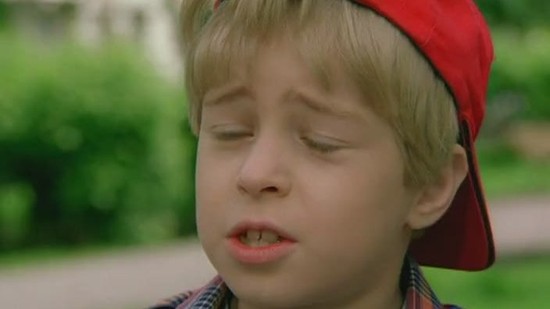 Ералаш день счастья. Ералаш 1993. Ералаш 369. Ералаш 247 выпуск. Ваня витер ералаш.