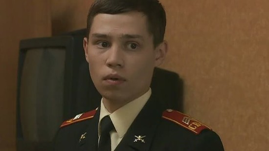 Кадетство 3 33. Кадетство 3 33. Кадетство 3 33. Кадетство прапорщик кантемиров. Кадетство 3 33.