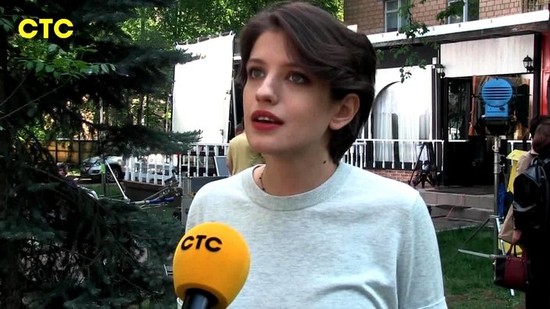 Пекарь и красавица 16. Пекарь и красавица 16. Аня чиповская пекарь и красавица. Пекарь и красавица 16. Пекарь и красавица 16.