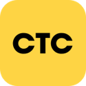 Подписка СТС | Все сериалы, фильмы и ТВ-шоу канала СТС онлайн