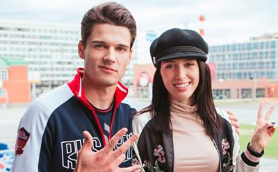 Excalibur порно мультфильмін онлайн көріңіз