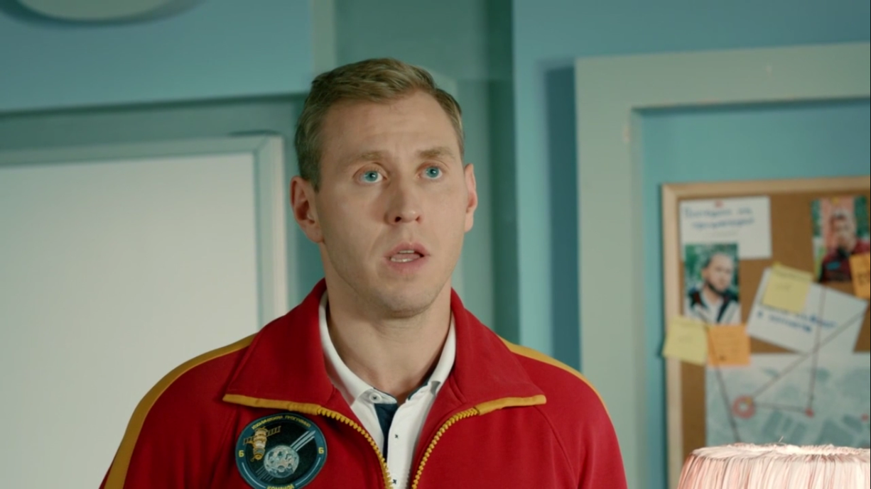 Команда 13. Наруто команда коноха 11. Команда к 13. Команда к 13. Команда к 13.