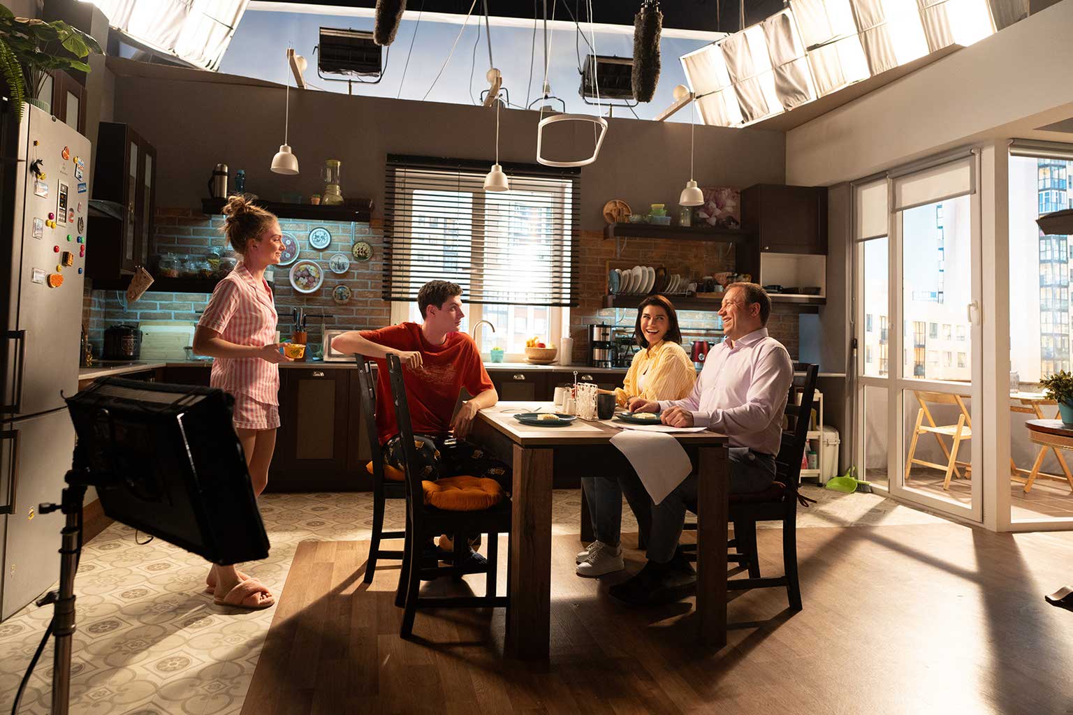 Жетілген шашты әйелдер порно