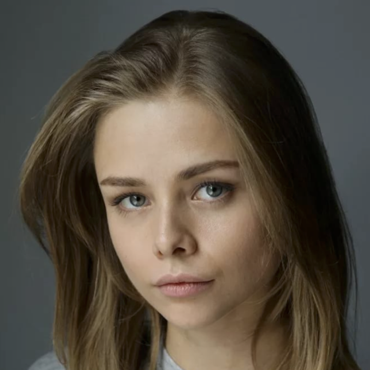 Лара Крофт порно көру