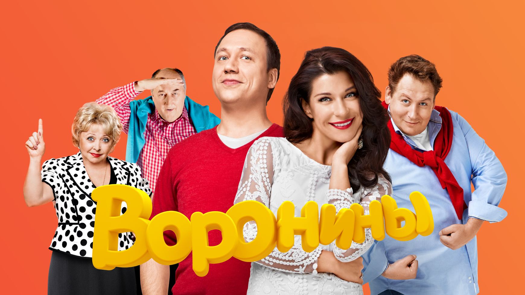 Беркова порно куннилингус