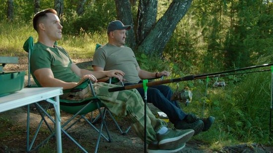 Мама будет против 2 сезон 12 серия