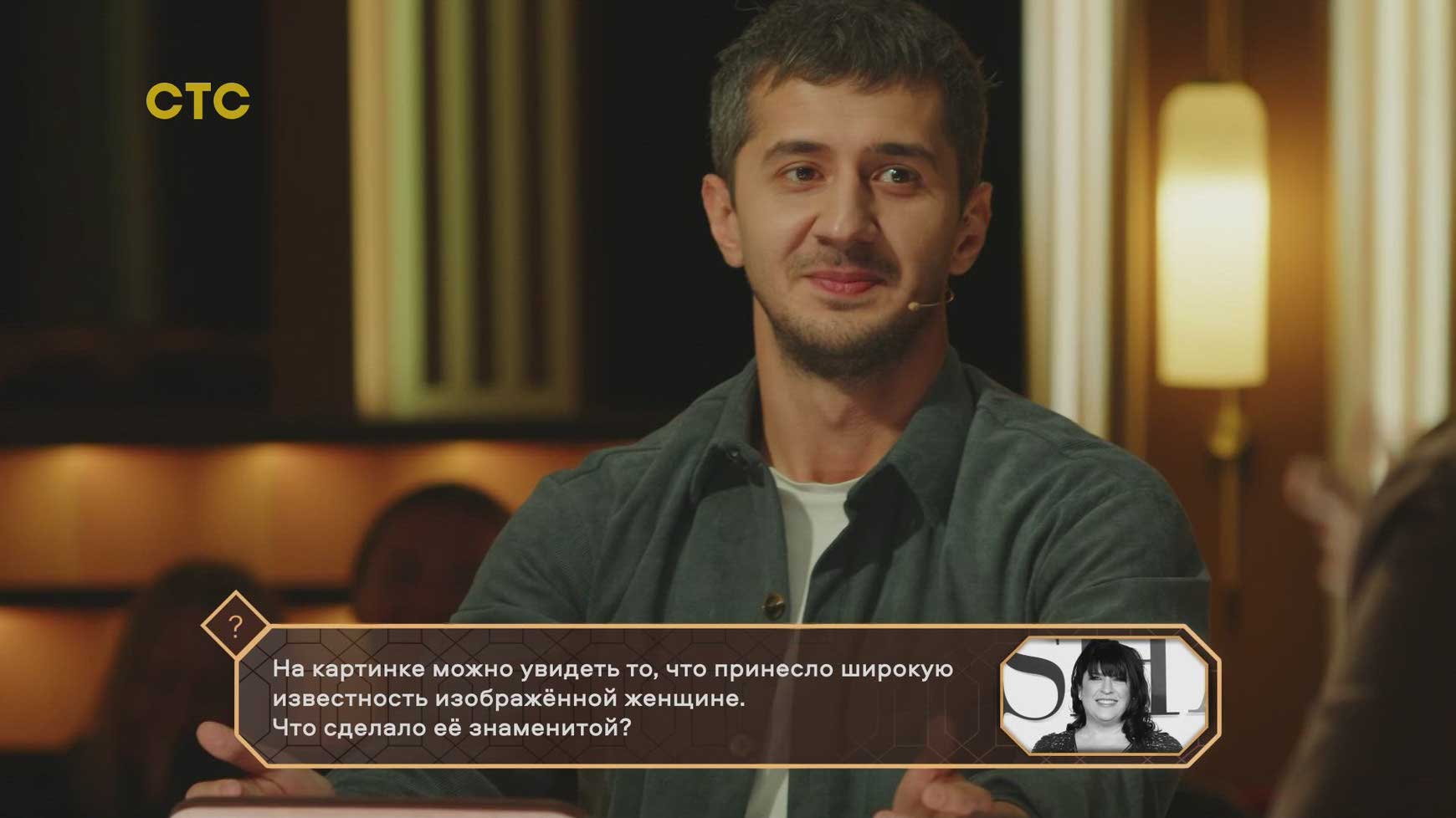 Порно спермы әженің кискасы