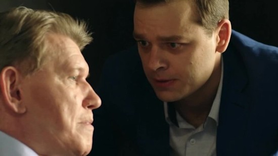 Папа кисляка из молодежки. Молодежка отец кисляка. Папа кисляка из молодежки. Папа кисляка из молодежки. Папа кисляка из молодежки.